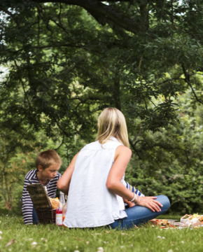 Mocktail-after Work (Copy)